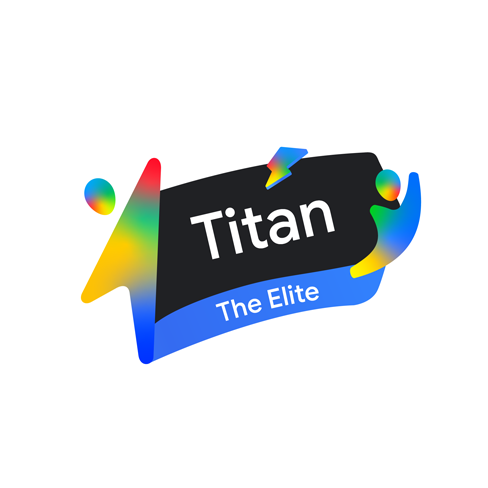 Titan: The Elite